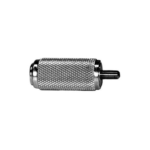 TC Bros Nomad Shifter Peg