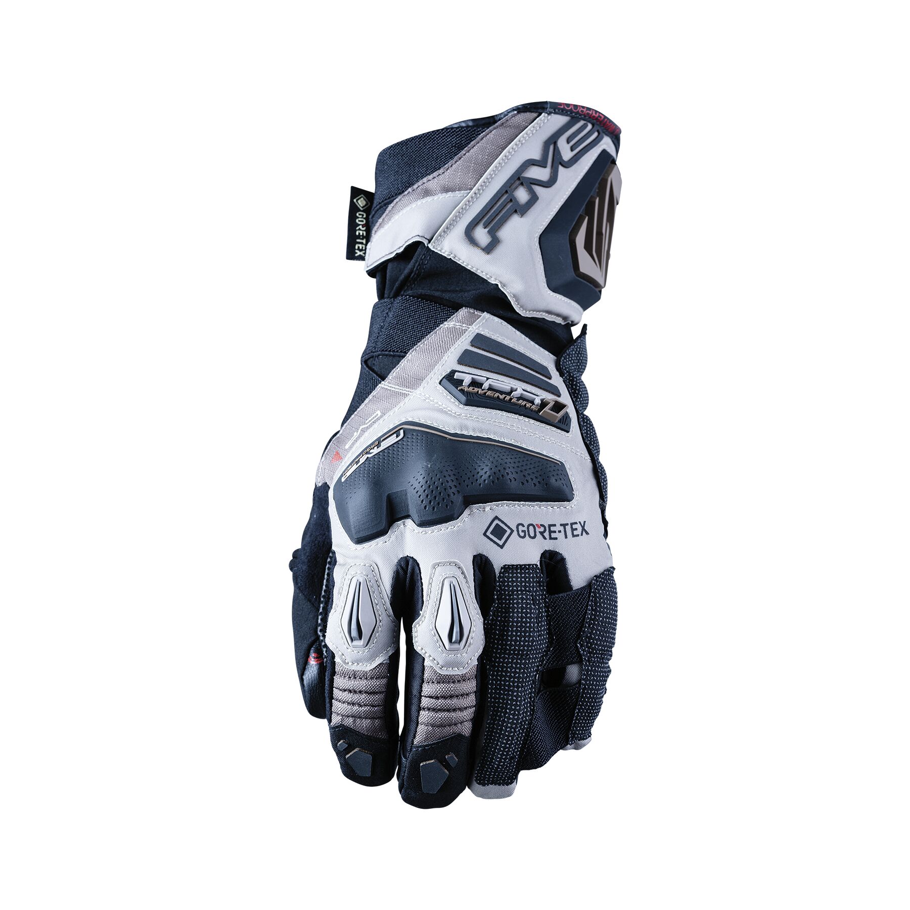Five TFX1 GTX Gloves