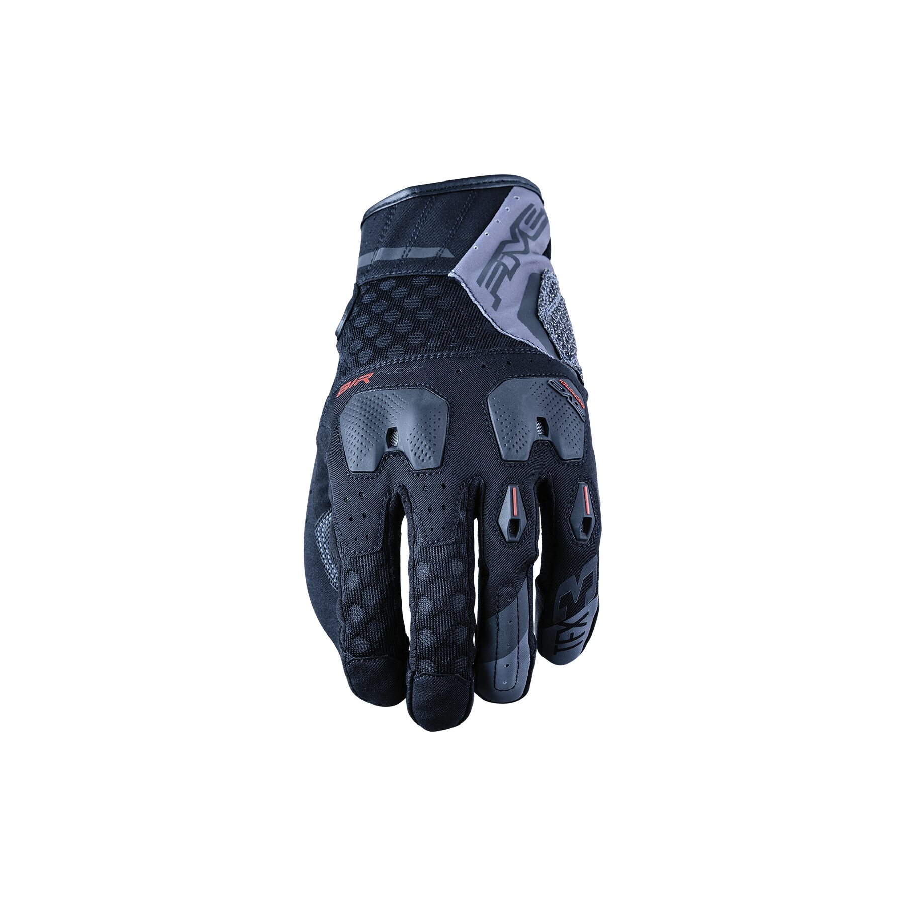 Five TFX3 Airflow Gloves