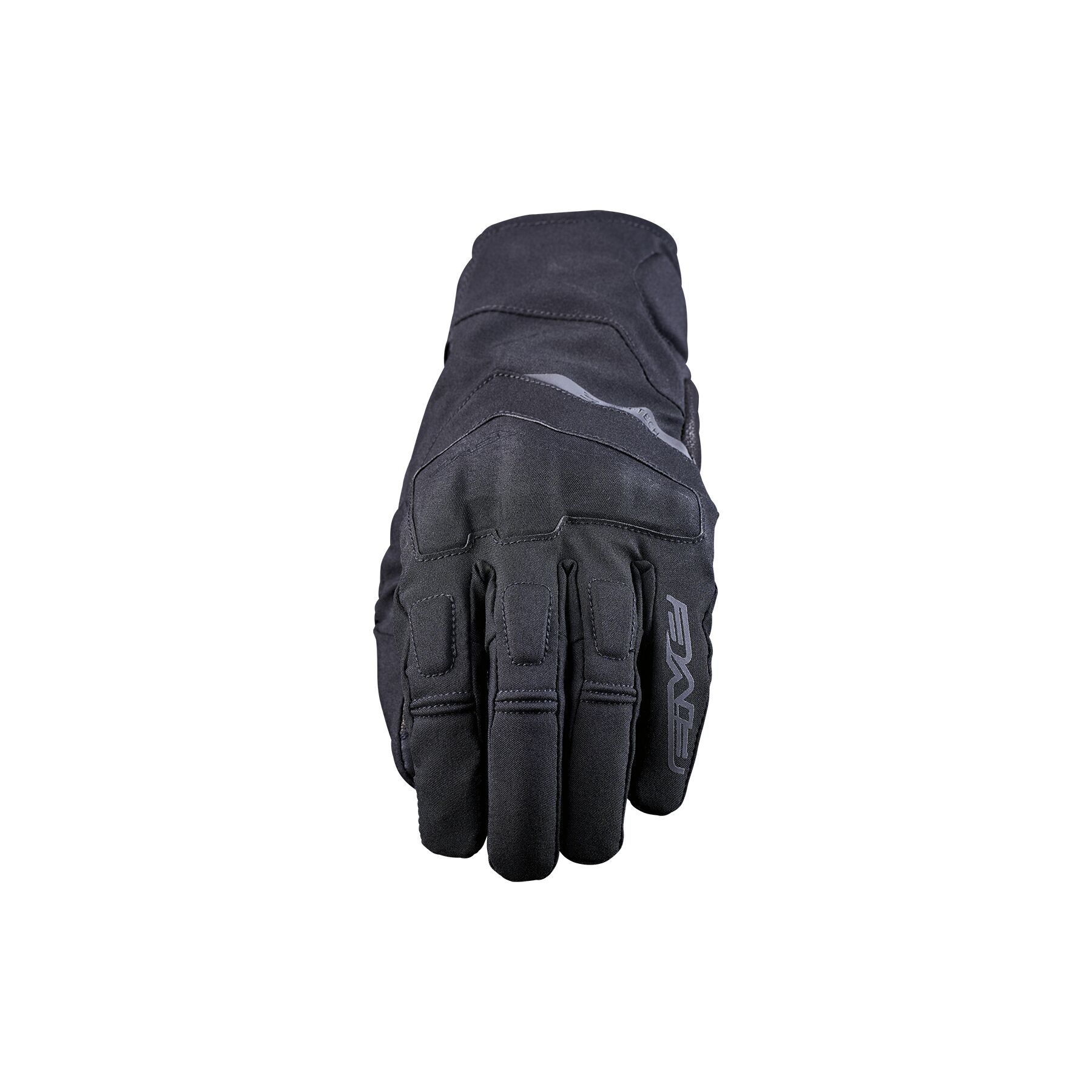 Five Boxer EVO WP Gloves
