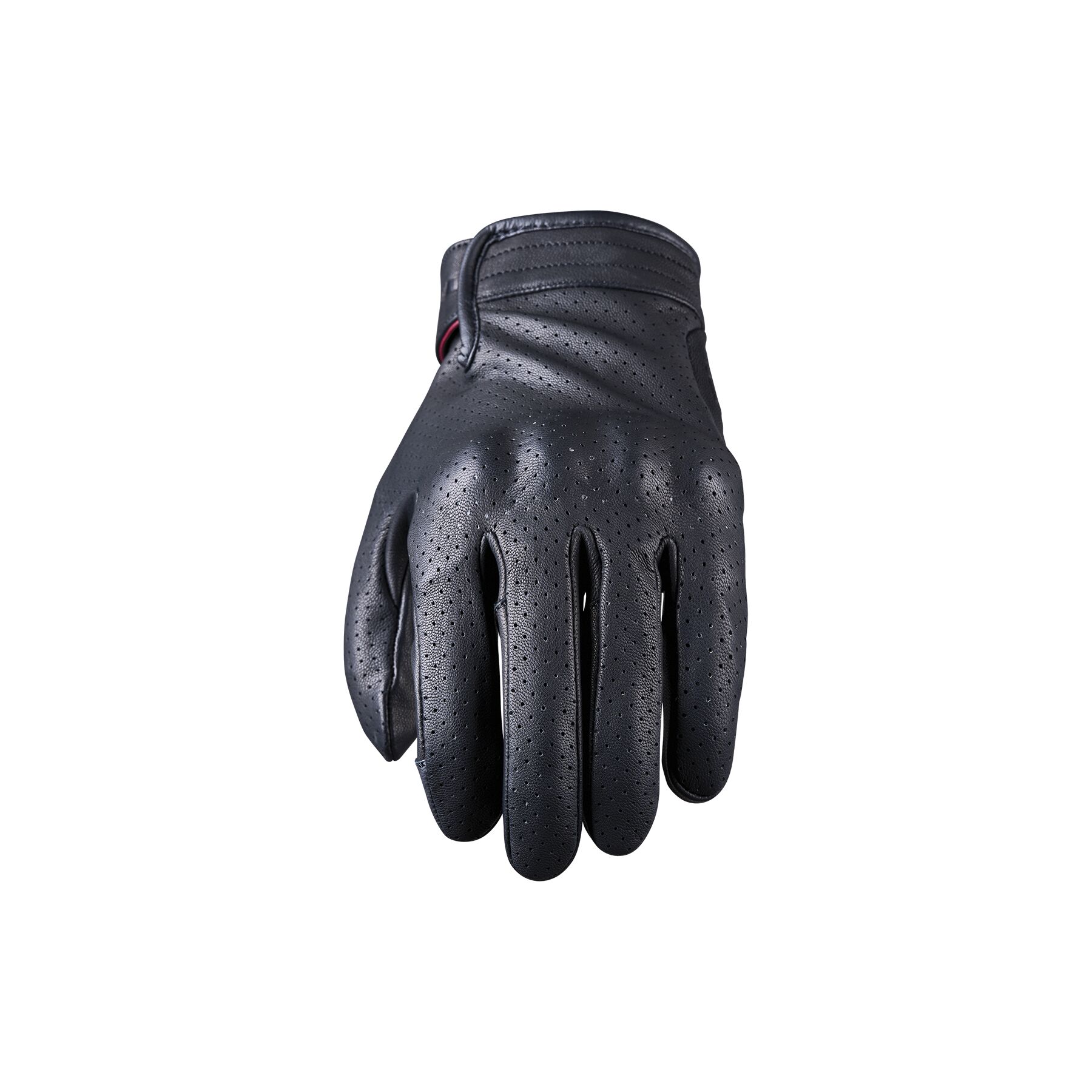 Five Mustang EVO Gloves
