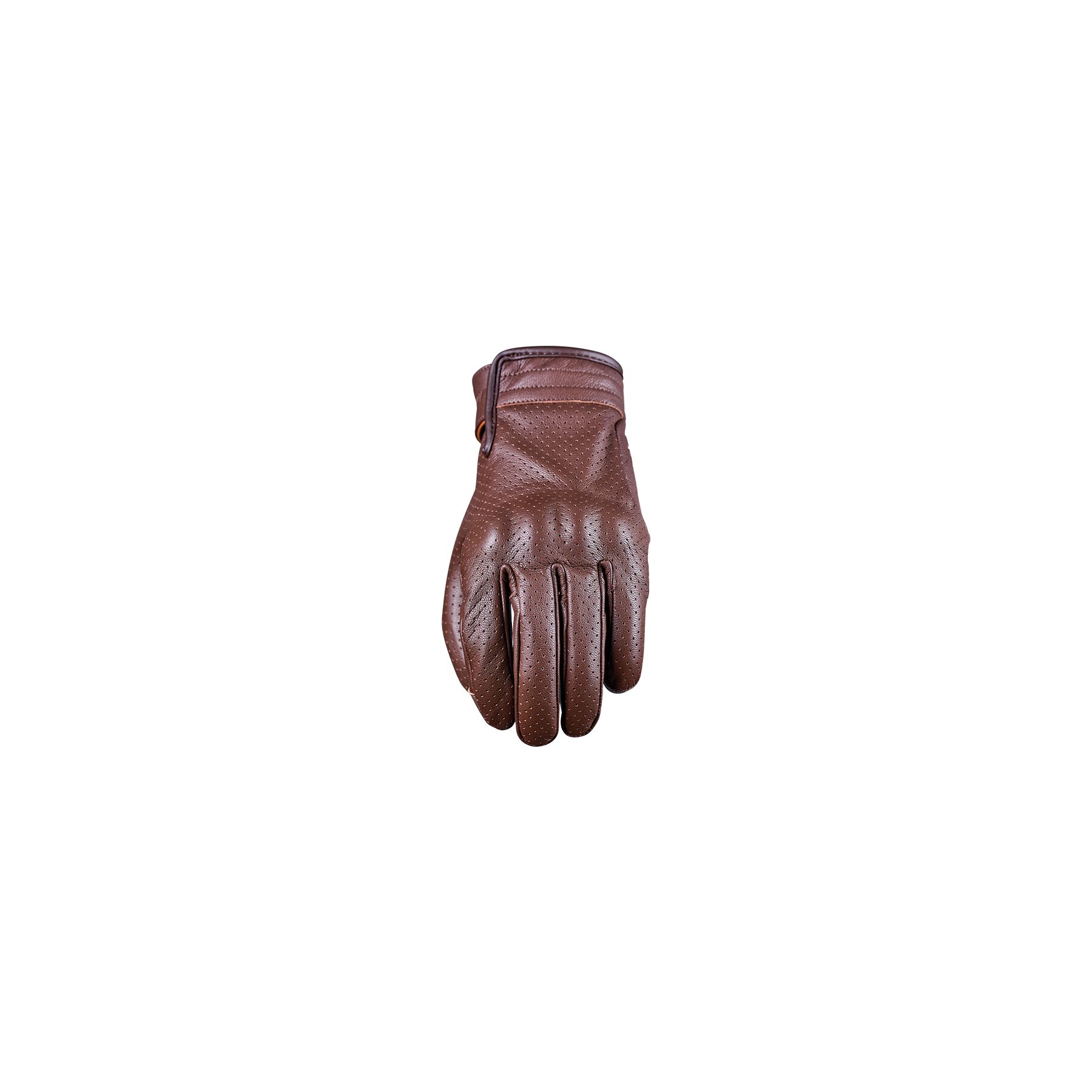 Five Mustang EVO Gloves