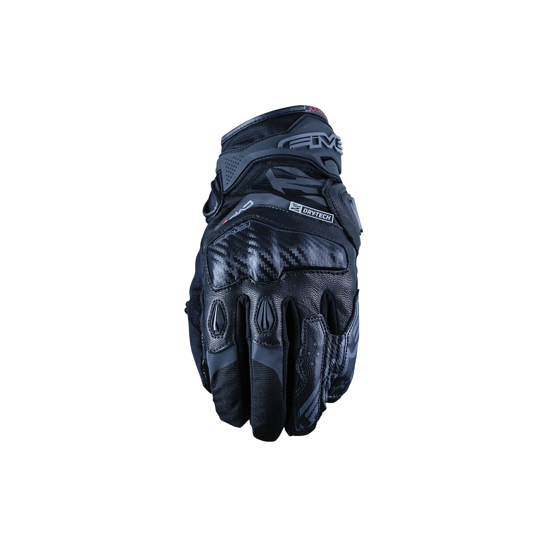Five X Rider WP Gloves