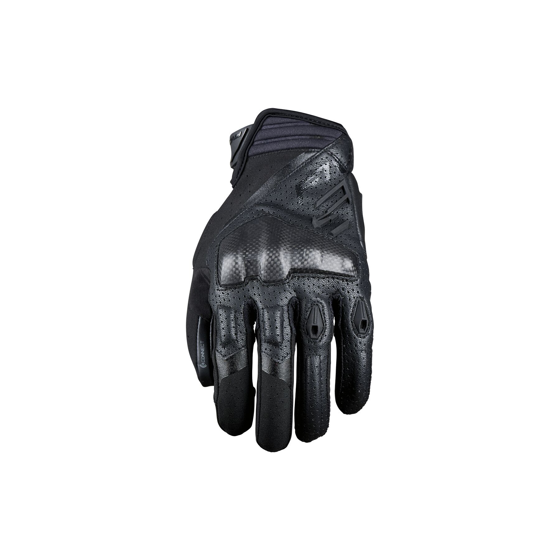 Five RSC EVO Gloves