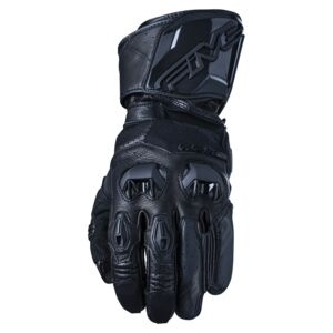 Five RFX2 Gloves - RevZilla