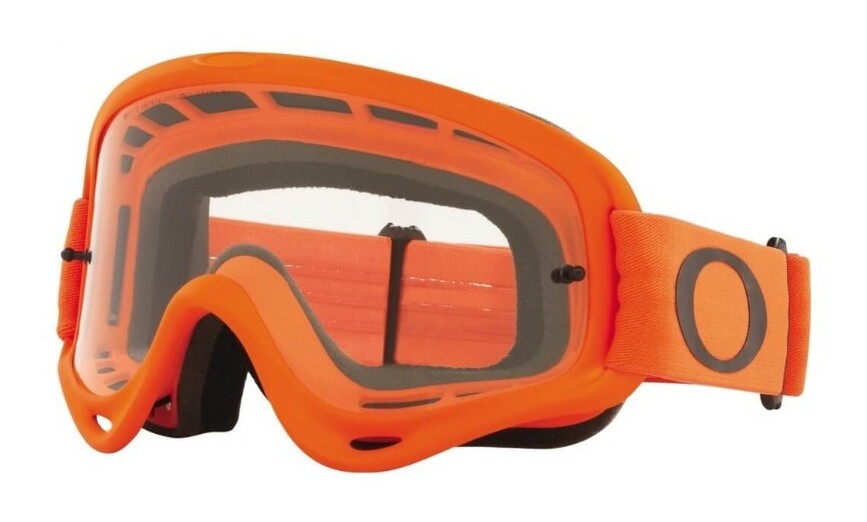 Oakley O Frame MX Sand Goggles N/A
