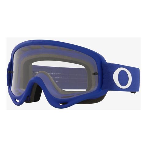Oakley Youth XS O Frame MX Goggles