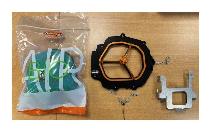 twin_air_powerflow_kit_kawasak