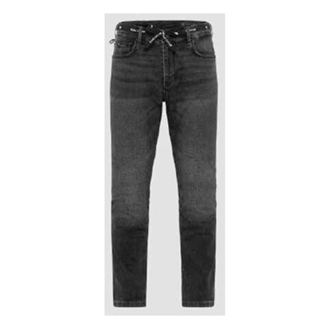Riding Culture Dany Jeans