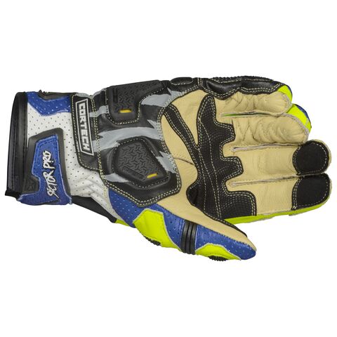 Cortech Sector Pro ST Gloves