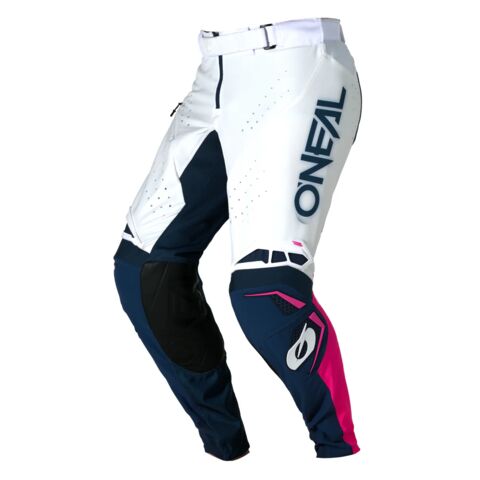 O'Neal Prodigy 55 Pants