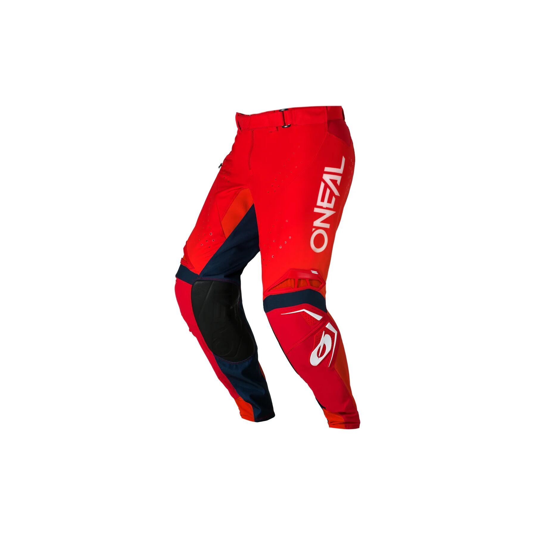 O'Neal Prodigy 55 Pants