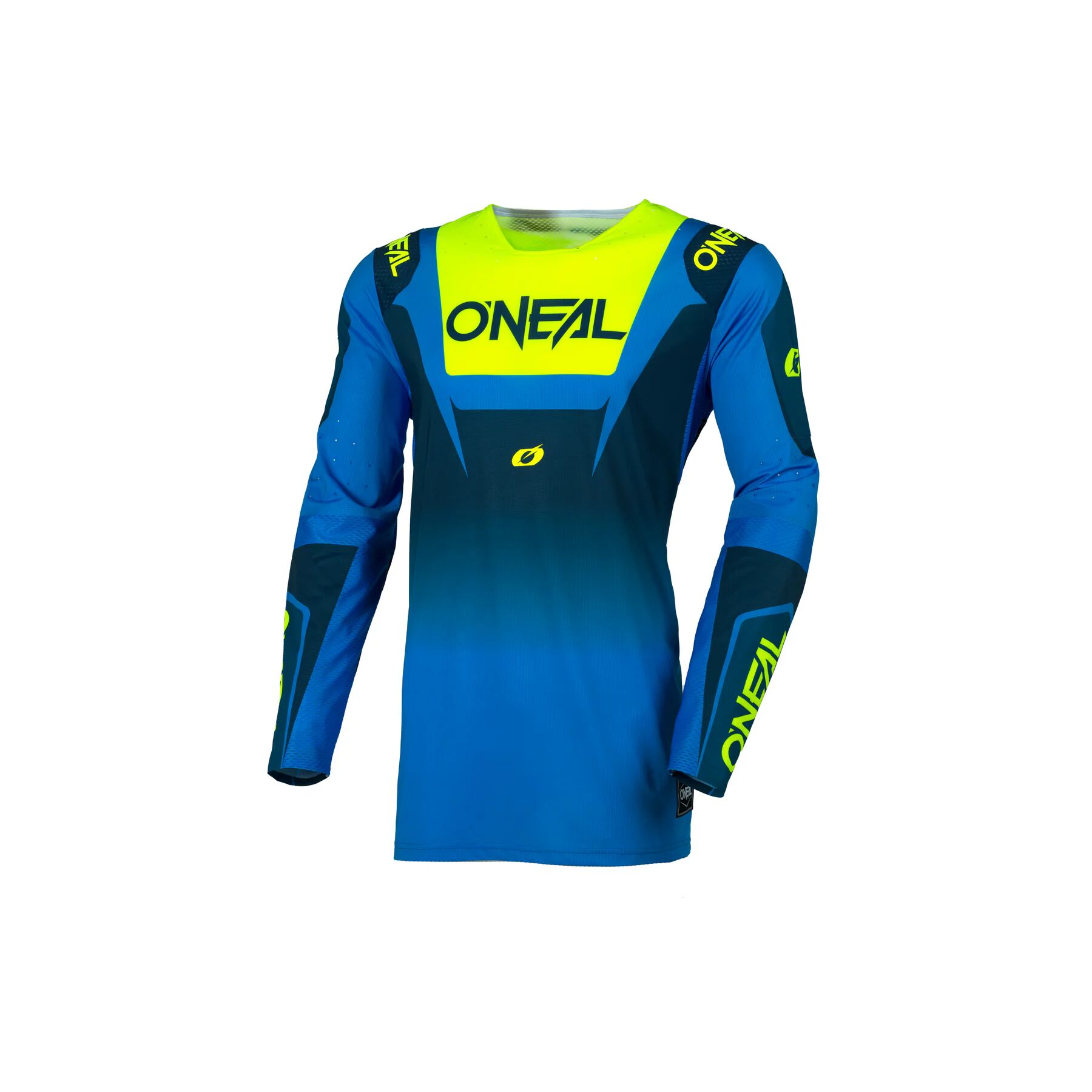 O'Neal Prodigy 55 Jersey