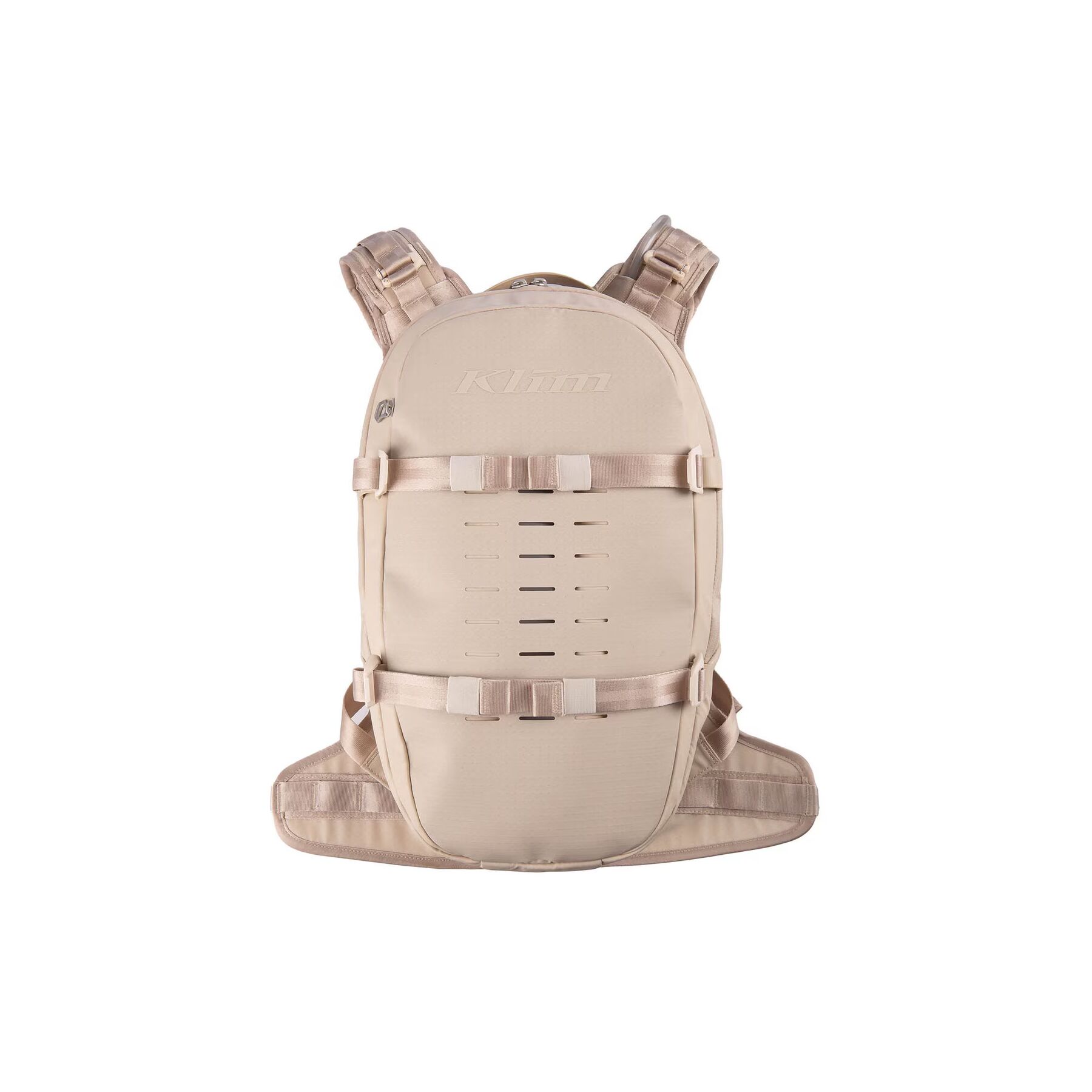 Klim Arsenal 15 Backpack