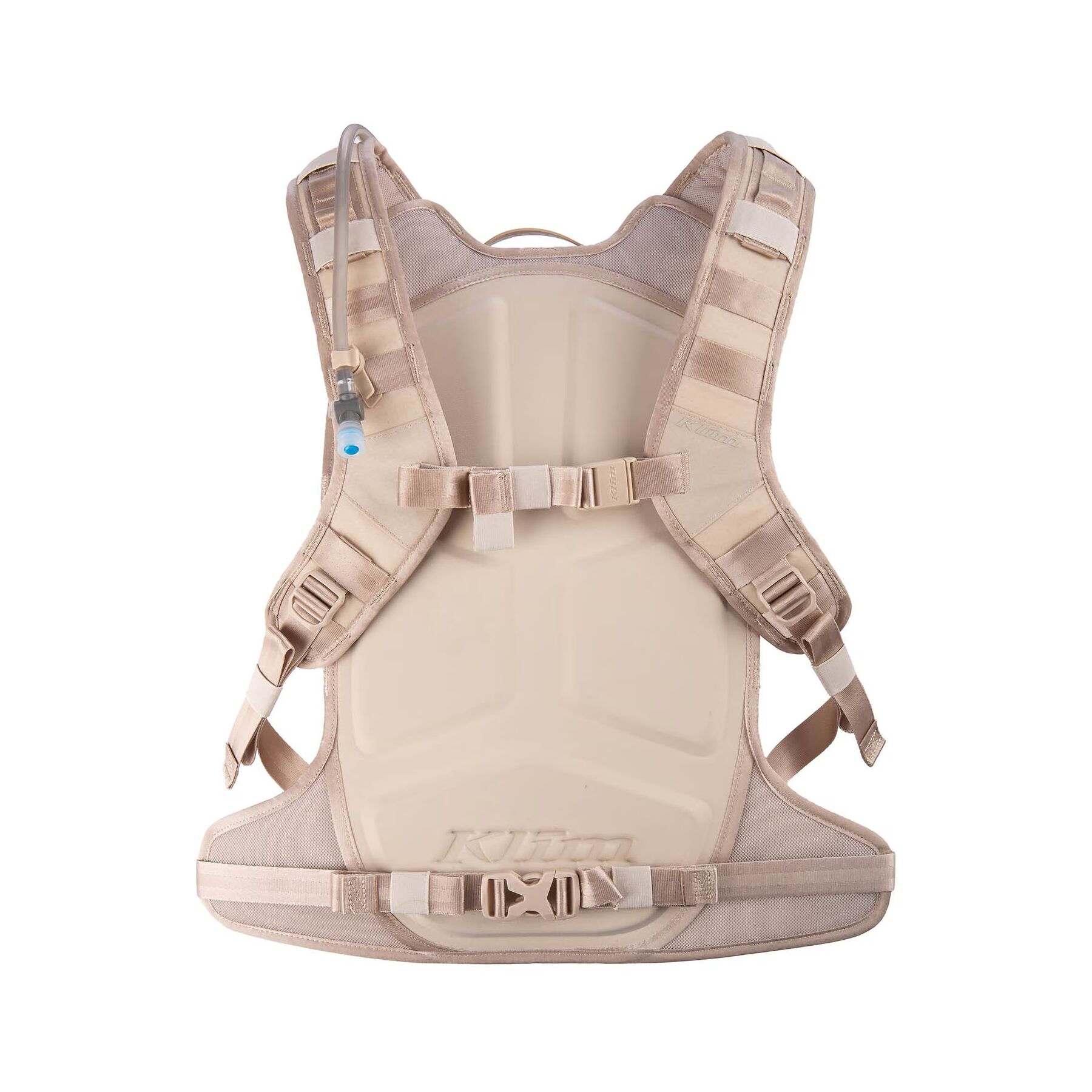 Klim Arsenal 15 Backpack