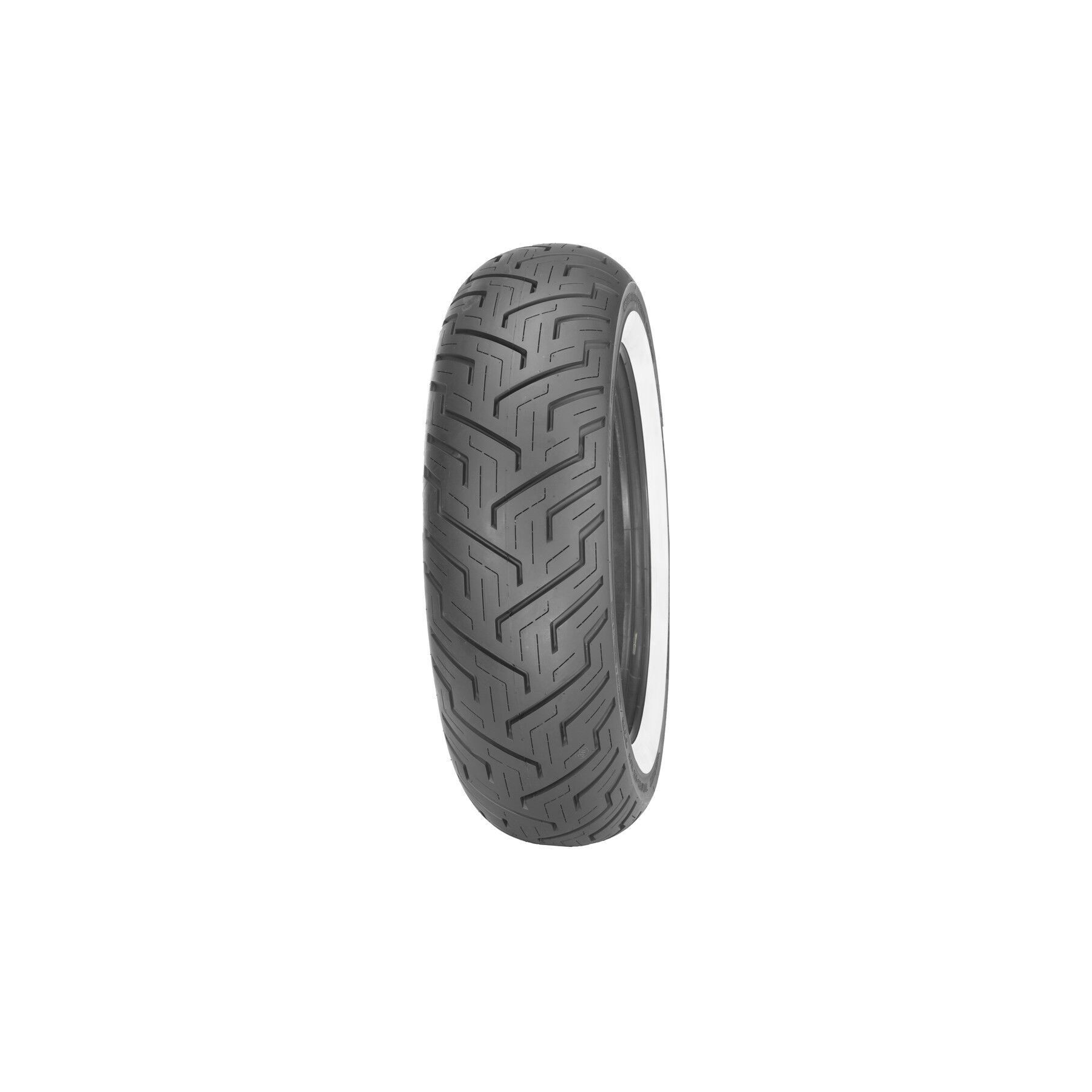 IRC GS-23 Tires