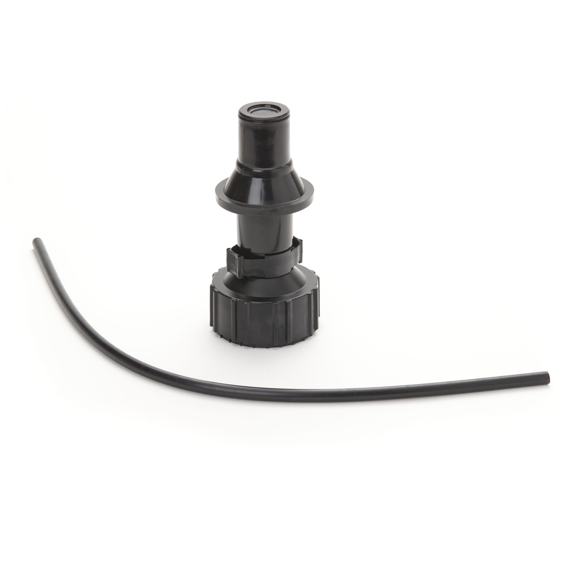 BILT FACTORY Utility Jug Ripper Cap