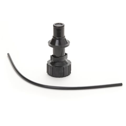 BILT FACTORY Utility Jug Ripper Cap