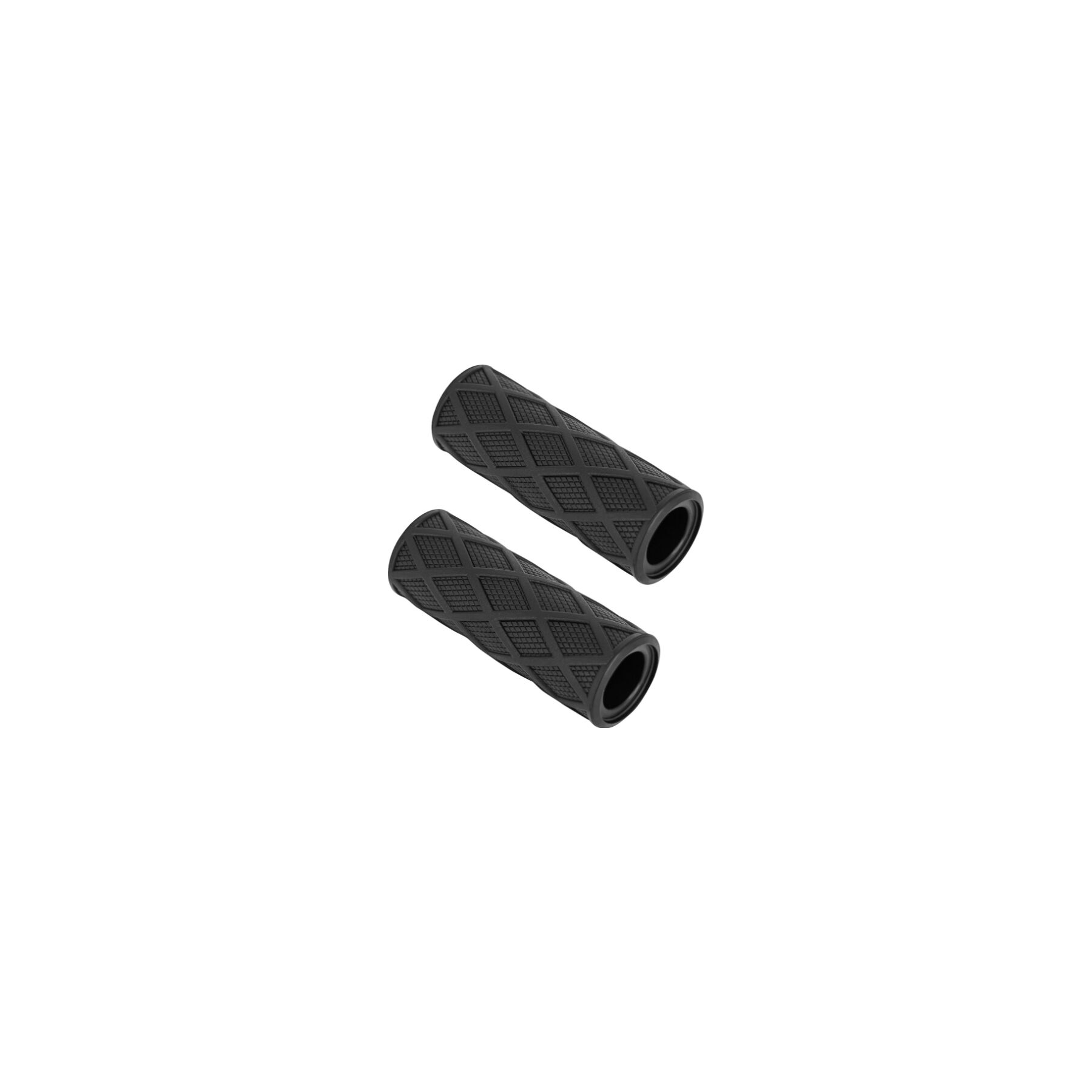 Arlen Ness Diamond Foot Peg Replacement Rubber