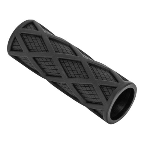 Arlen Ness Diamond Shift Peg Replacement Rubber