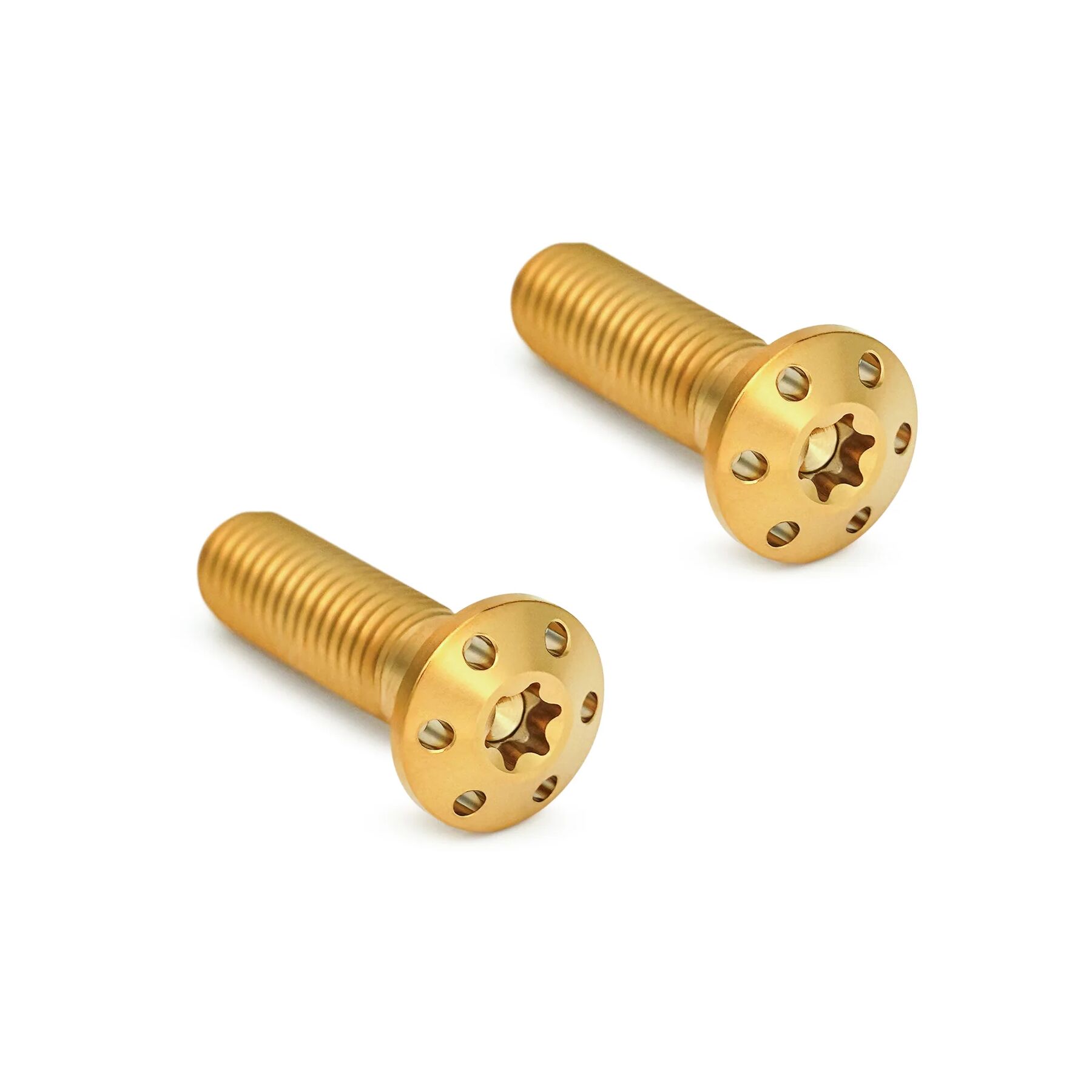 Arlen Ness Holeshot Caliper Mounting Kit For Harley 2000-2026