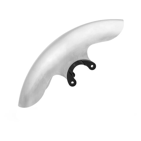 Arlen Ness Pro Short Front Fender For Harley Touring 2023-2026