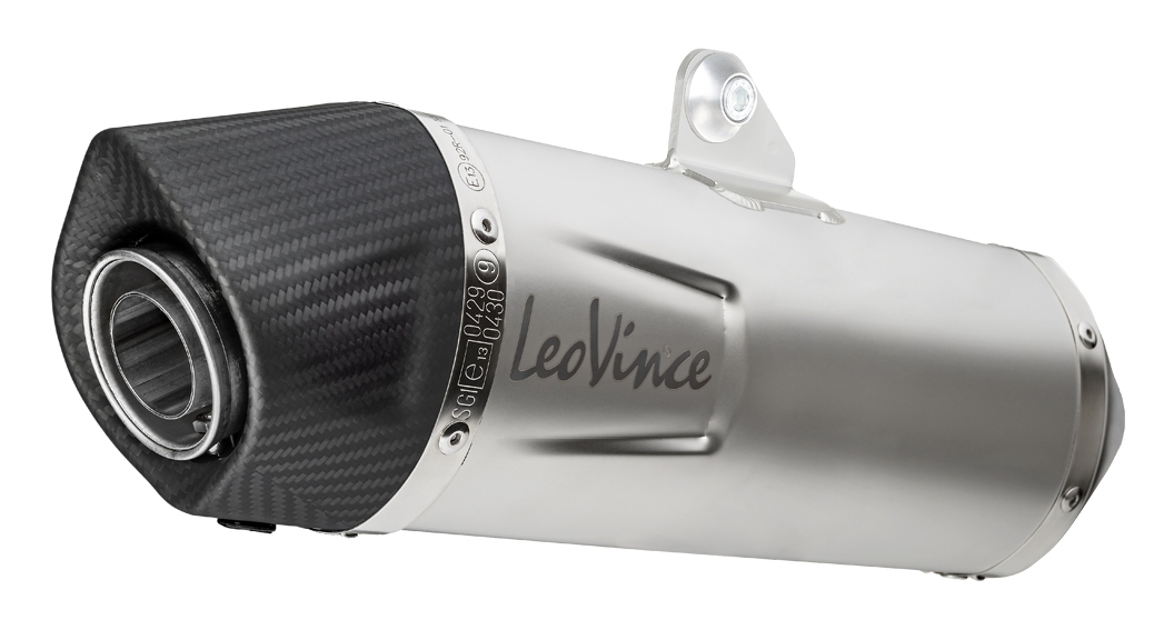 レオ シャドウバース/フレイム•オブ•レーヴァテイン/UR/不思議の探求