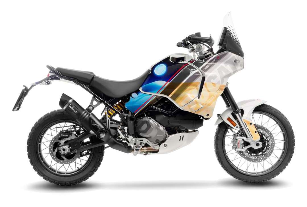 leo_vince_link_pipe_ducati_mon