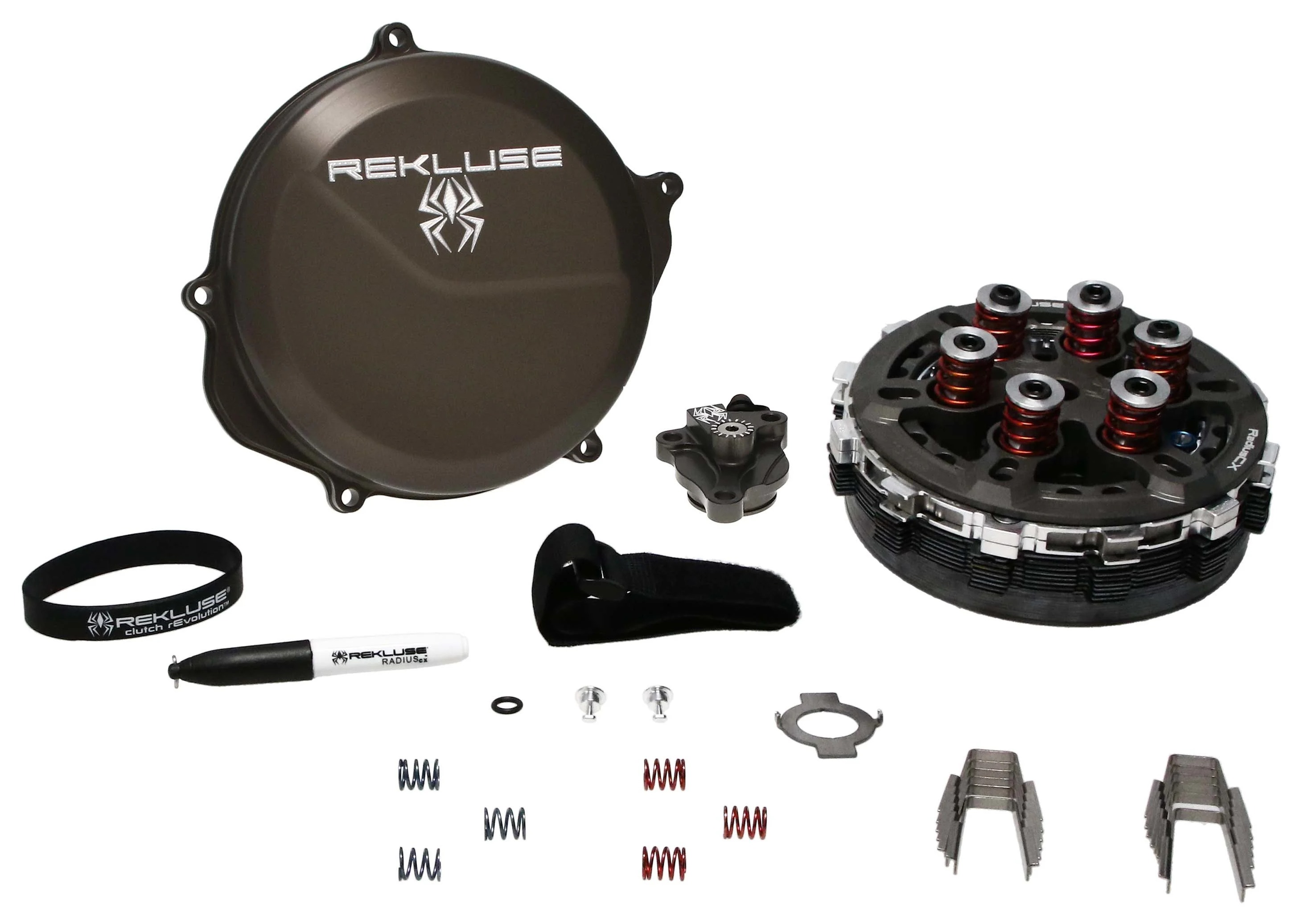 /motorcycle/rekluse-radius-cx-40-clutch-kit-beta-350cc-430cc-2010-2017