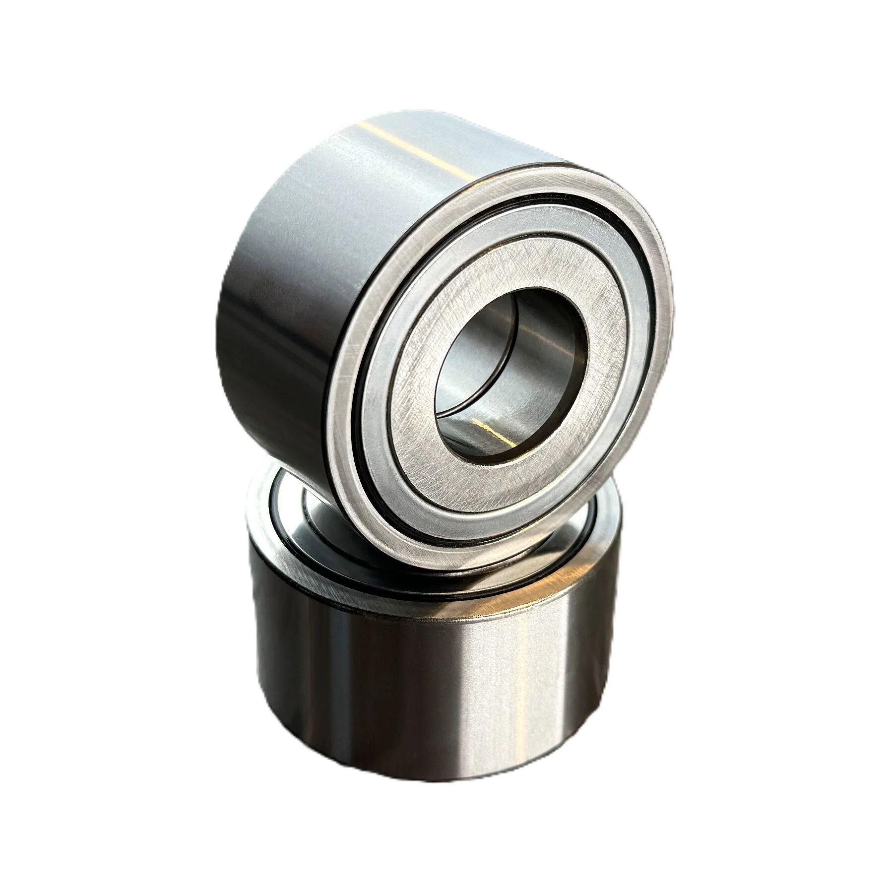 Demon Powersports Rugged Wheel Bearing Can-Am Maverick X3 / X3 MAX 201