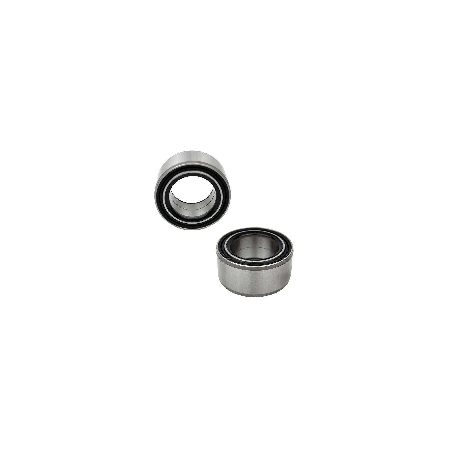 Demon Powersports Rugged Wheel Bearing Polaris ATV / UTV 2008-2023