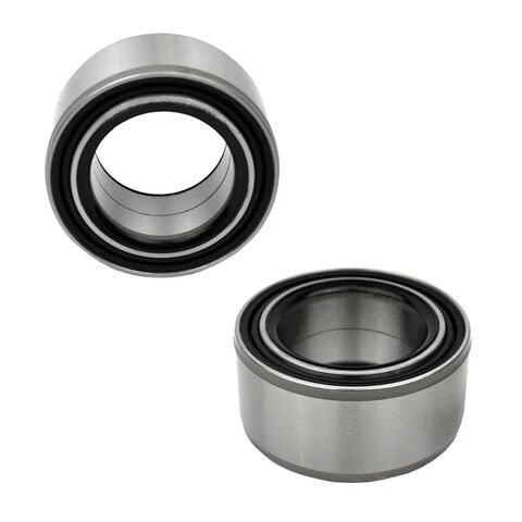 Demon Powersports Rugged Wheel Bearing Polaris ATV / UTV 2008-2023