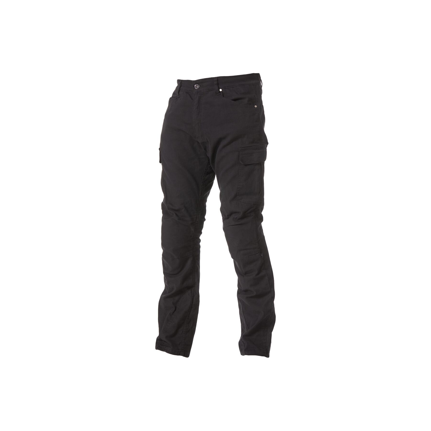 Street & Steel Mission Cargo Riding Pants