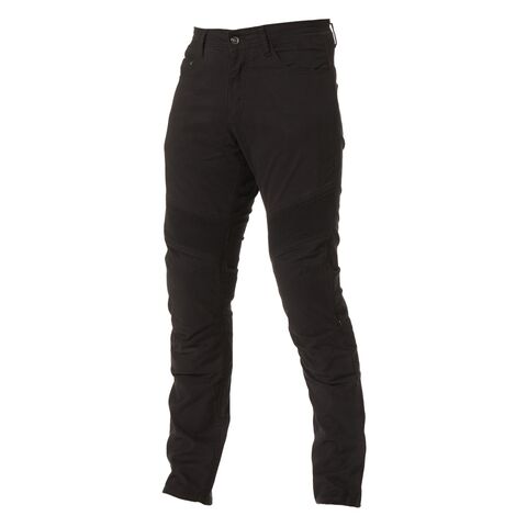 Street & Steel Del Mar Riding Jeans