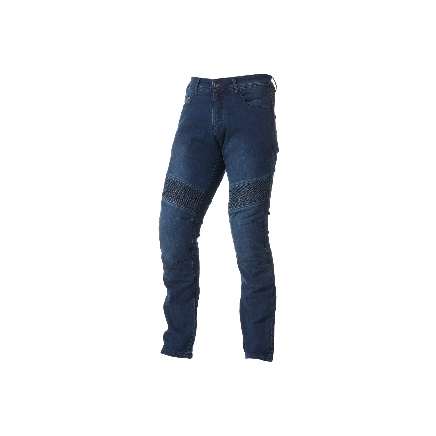 Street & Steel Del Mar Riding Jeans