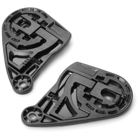 Bilt Route Base Plates [Open Box]