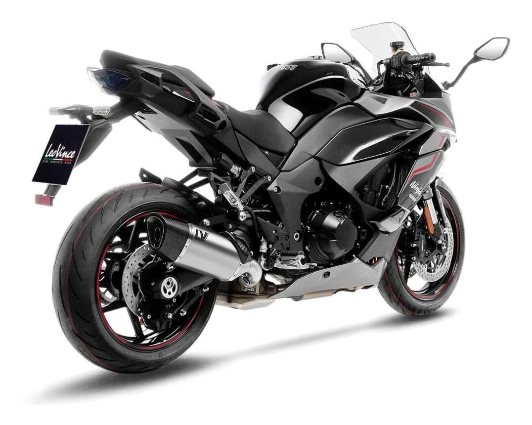 leo_vince_lv14_r_slip_on_muffl