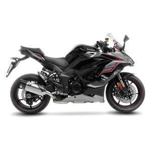 leo_vince_lv14_r_slip_on_muffl