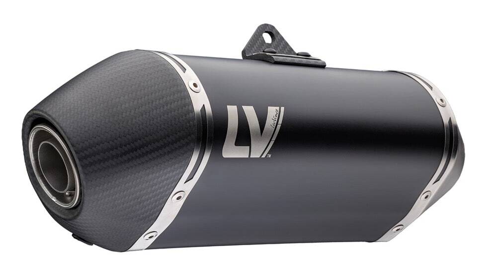 leo_vince_lv14_slip_on_muffler
