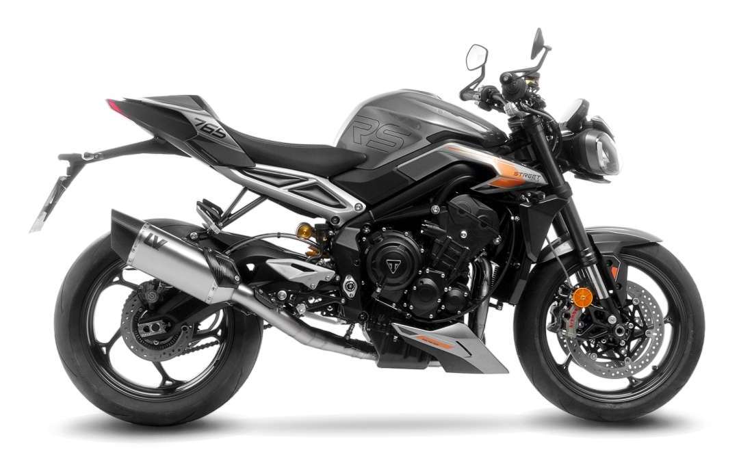 leo_vince_lv14_r_exhaust_syste