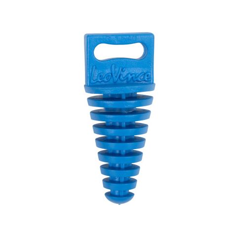 LeoVince Wash Plug