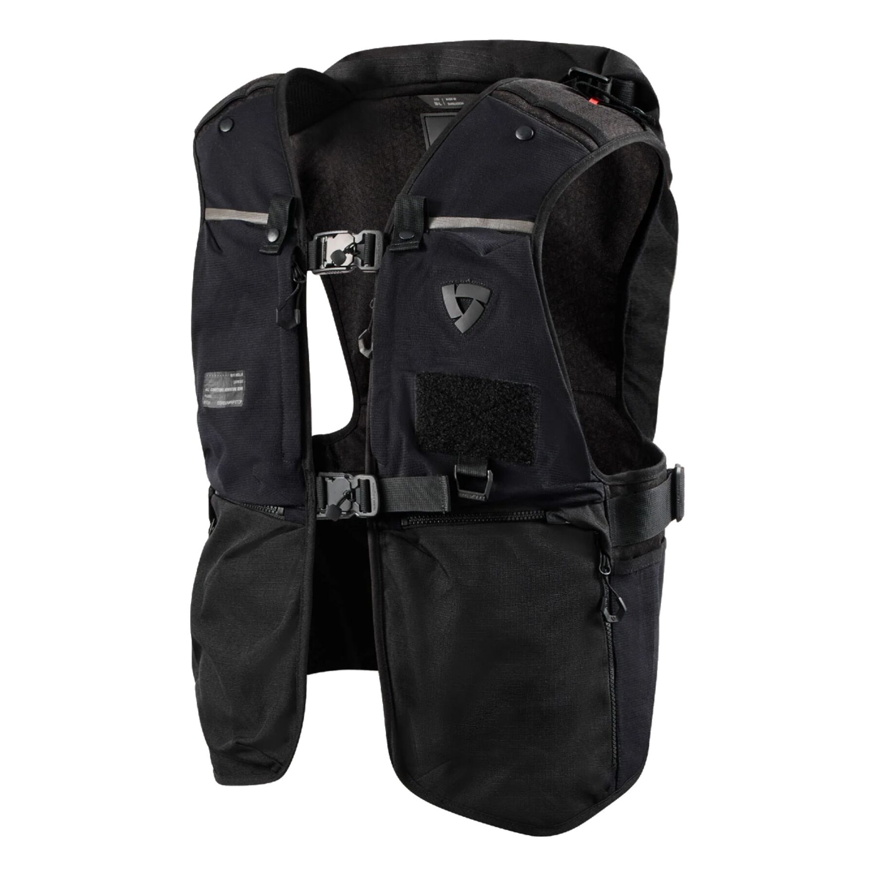 REV'IT! Trail Vest