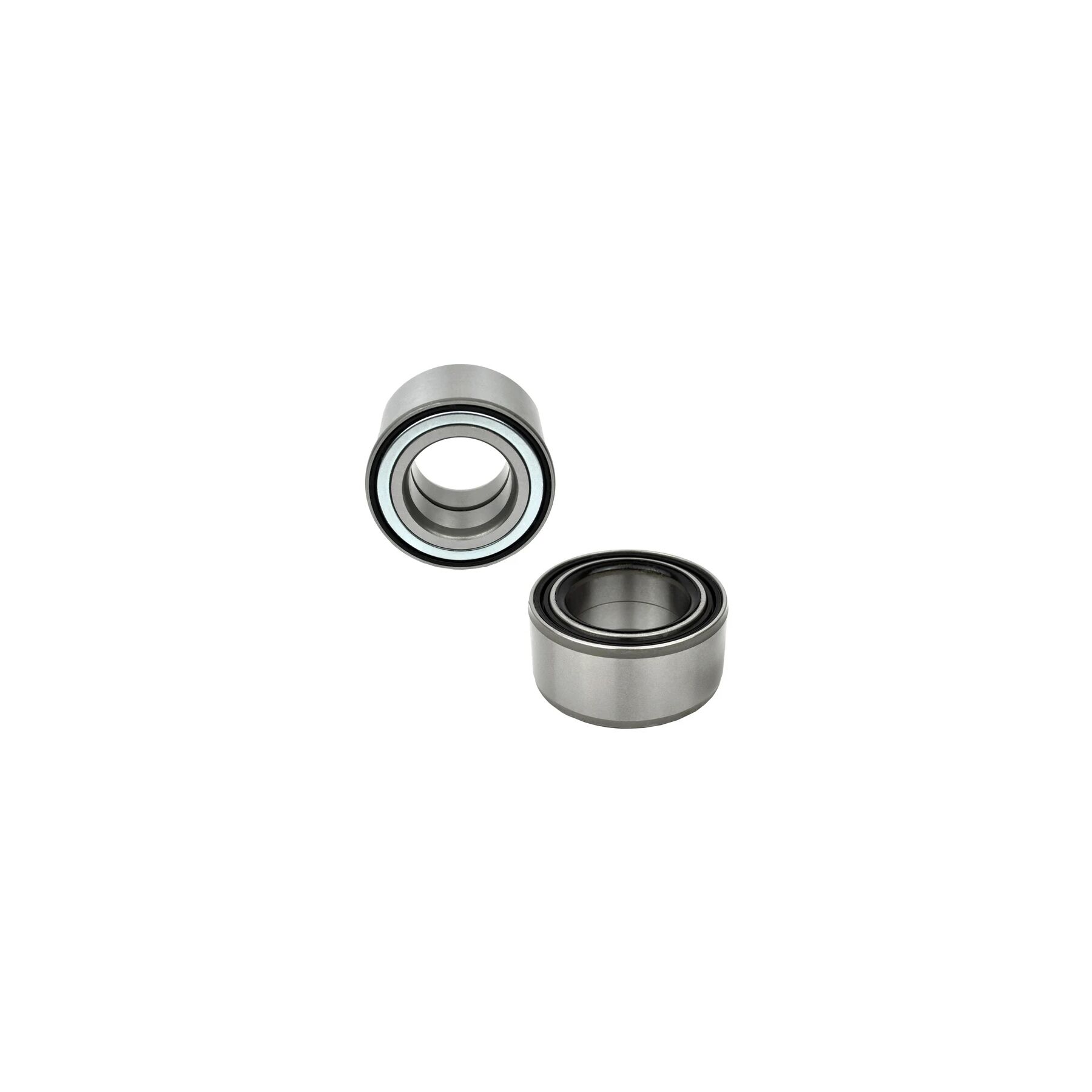 Demon Powersports Rugged Wheel Bearing Arctic Cat / CFMOTO / Kawasaki 
