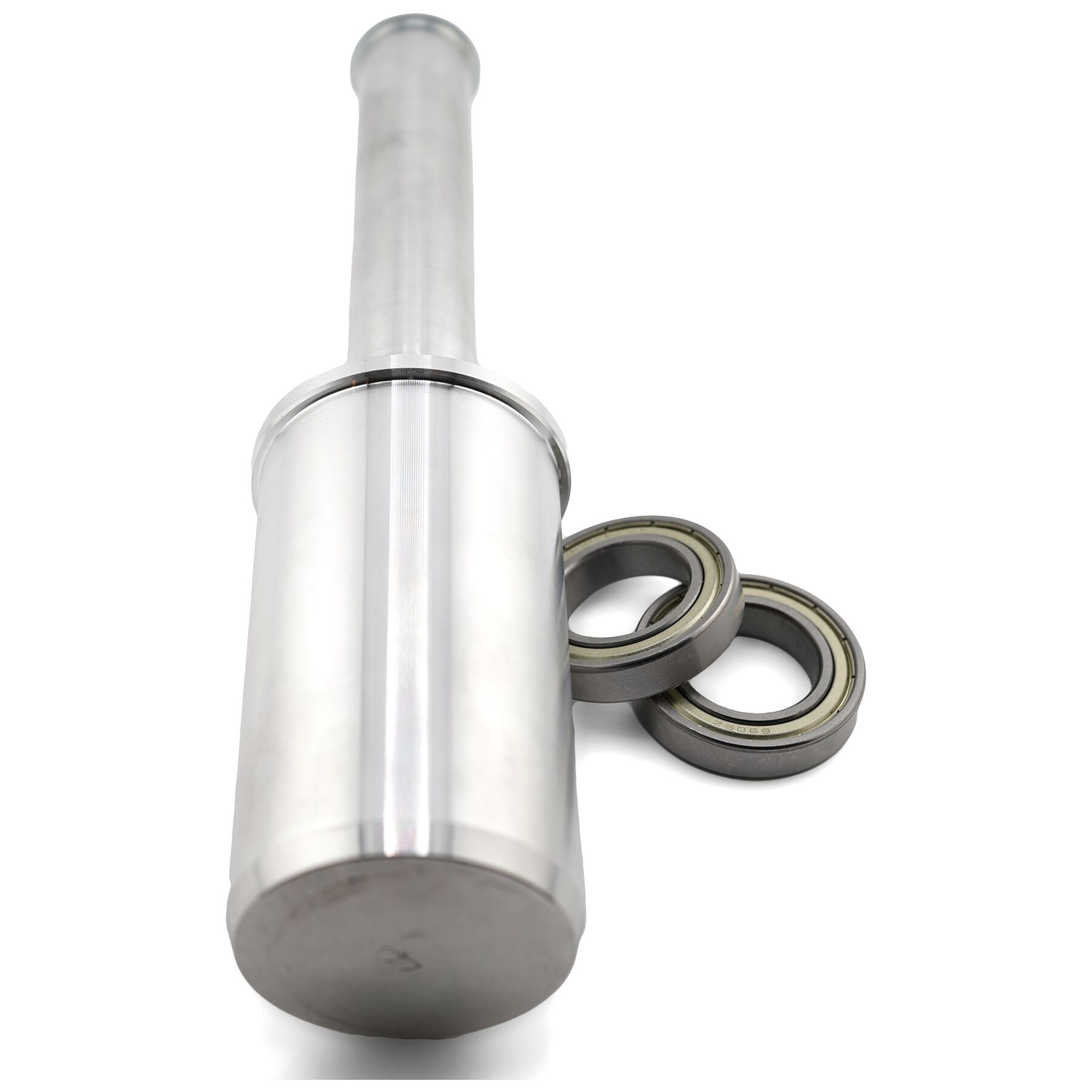 Speedmetal Single-Sided Rolling Stand 53.5mm Pin