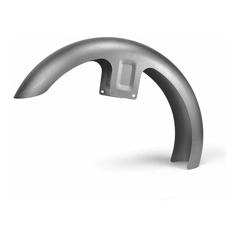 RWD V-Twin LS-2 Front Fender For Harley Touring 2023-2025