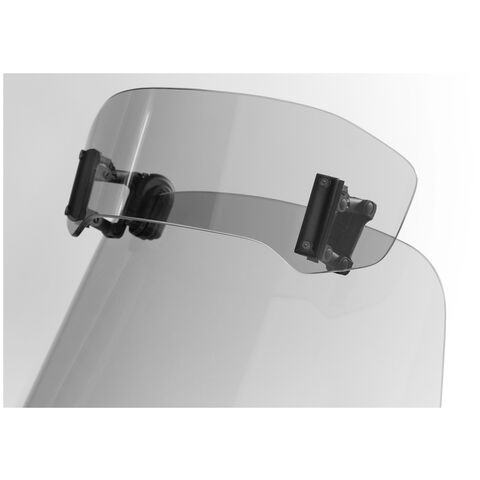 MRA Variospoiler VSA
