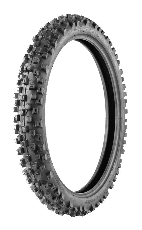 Pro Taper MXT-04 Mini Tires Front 60/100-10