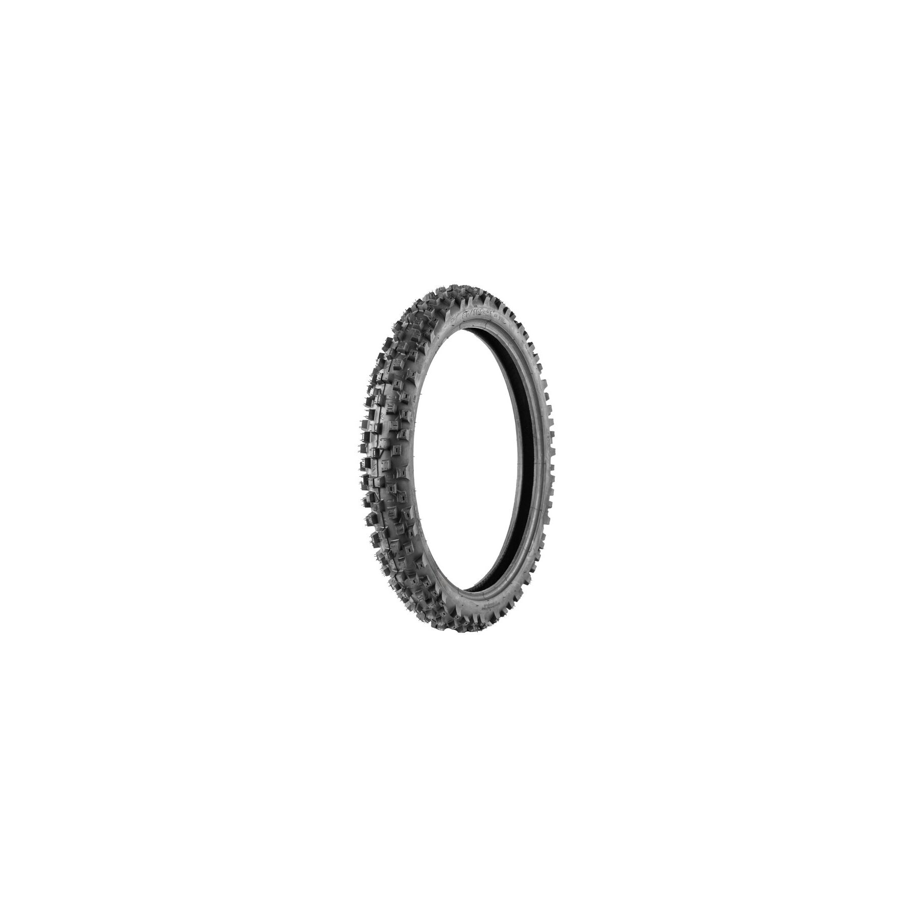 Pro Taper MXT-04 Mini Tires