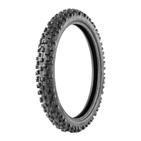 Pro Taper MXT-04 Mini Tires
