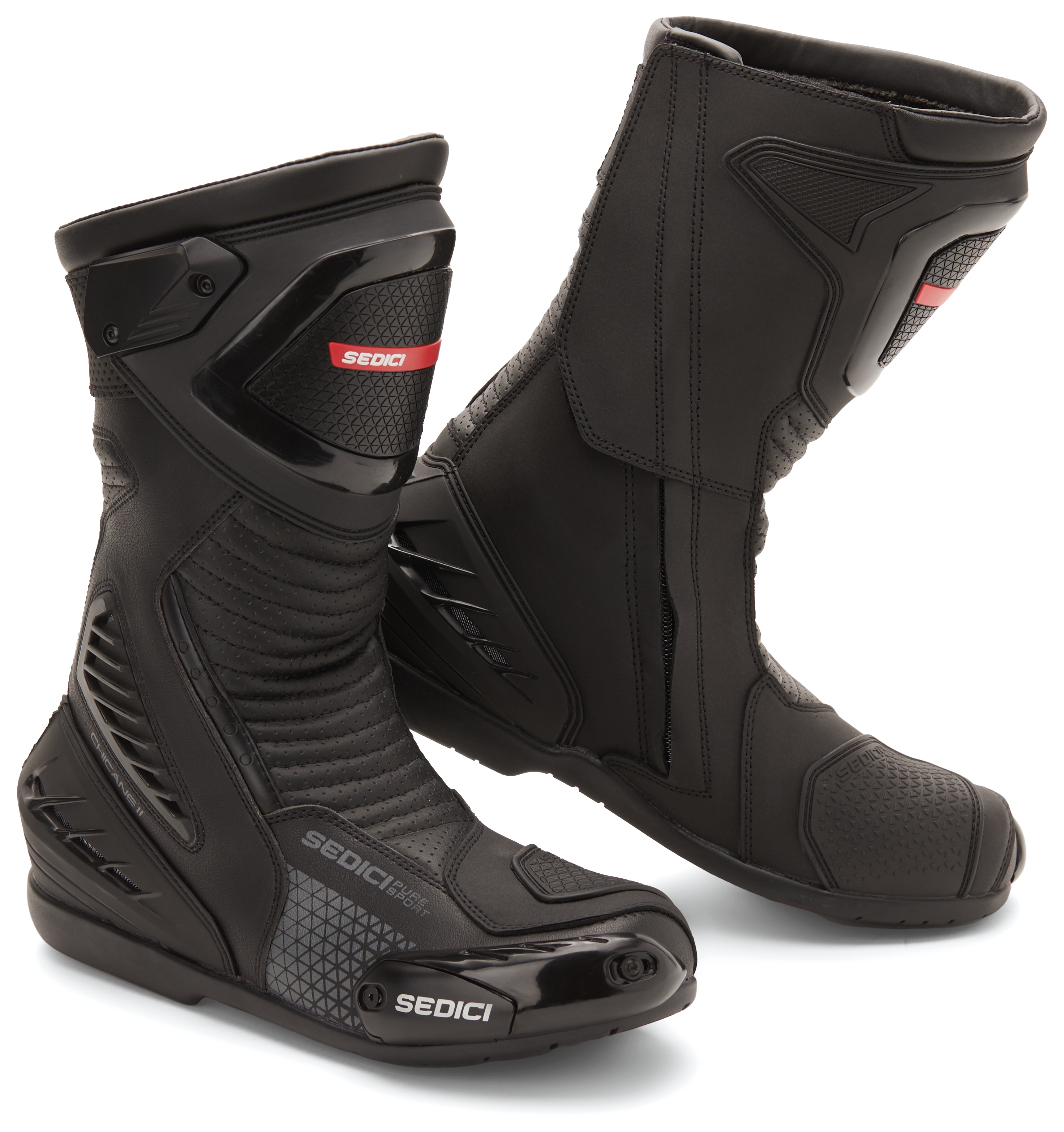 /motorcycle/sedici-chicane-2-boots